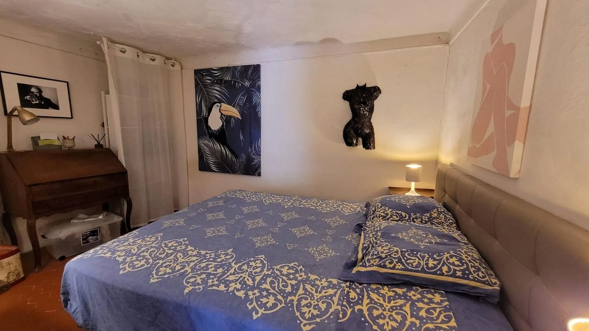 Beautiful House - Pool And Large Garden Villa Mougins France