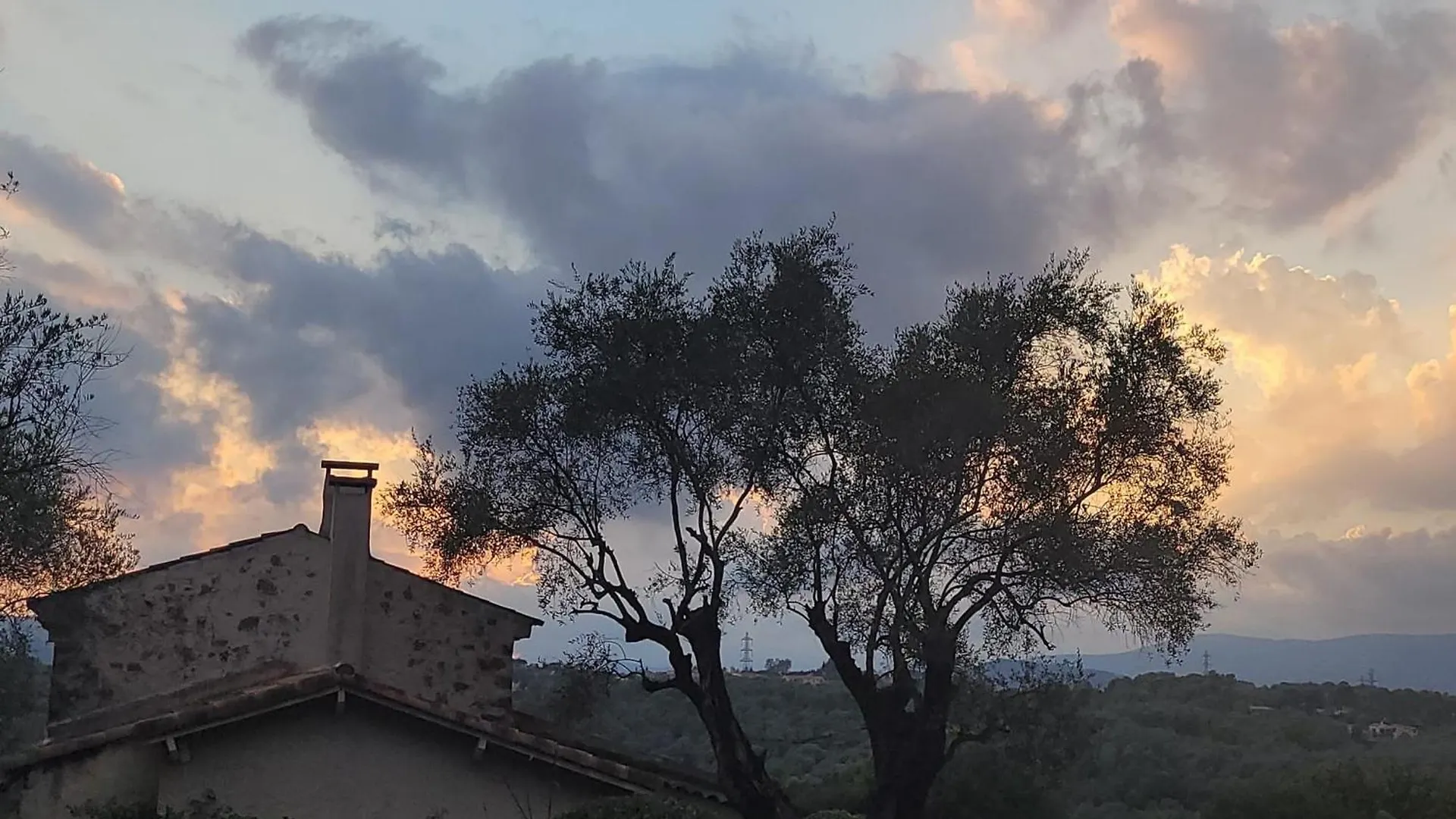 Beautiful House - Pool And Large Garden Villa Mougins 0*,  France