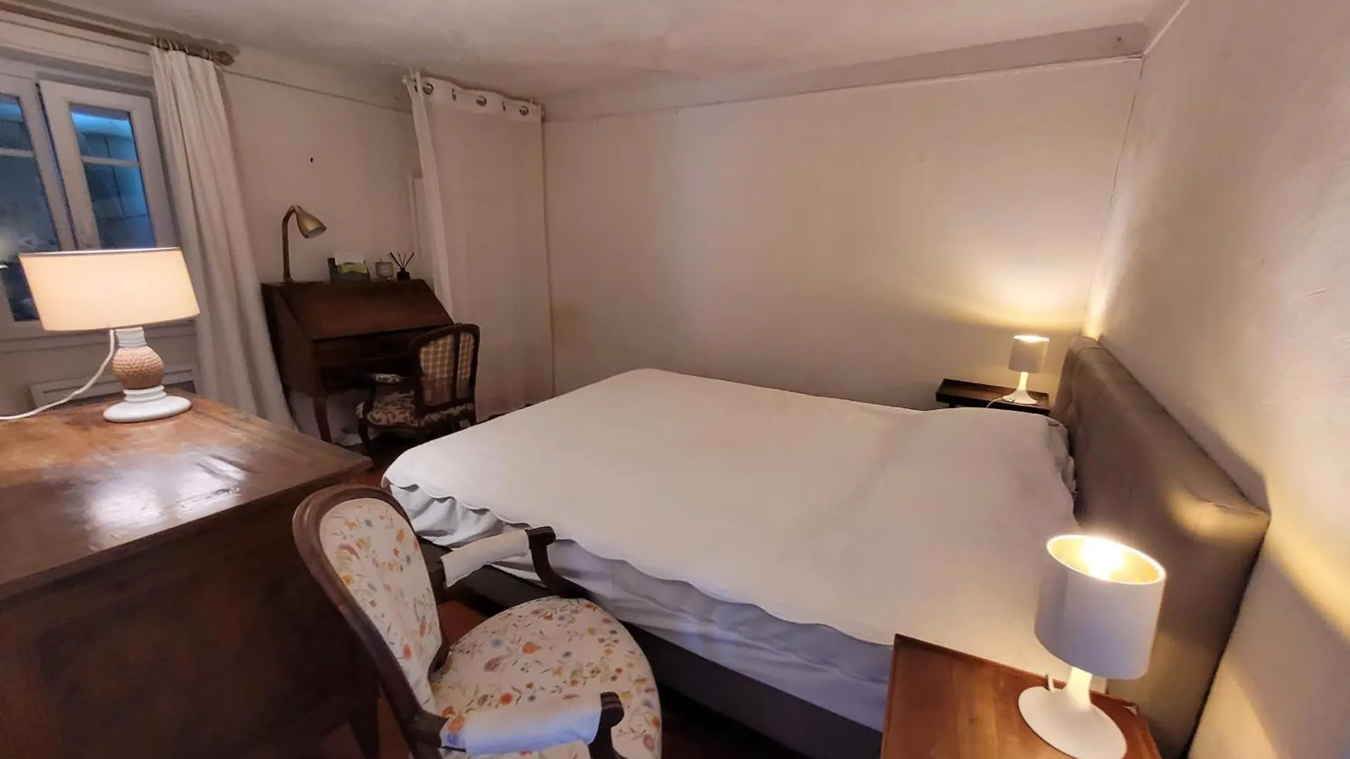Beautiful House - Pool And Large Garden Villa Mougins Holiday home