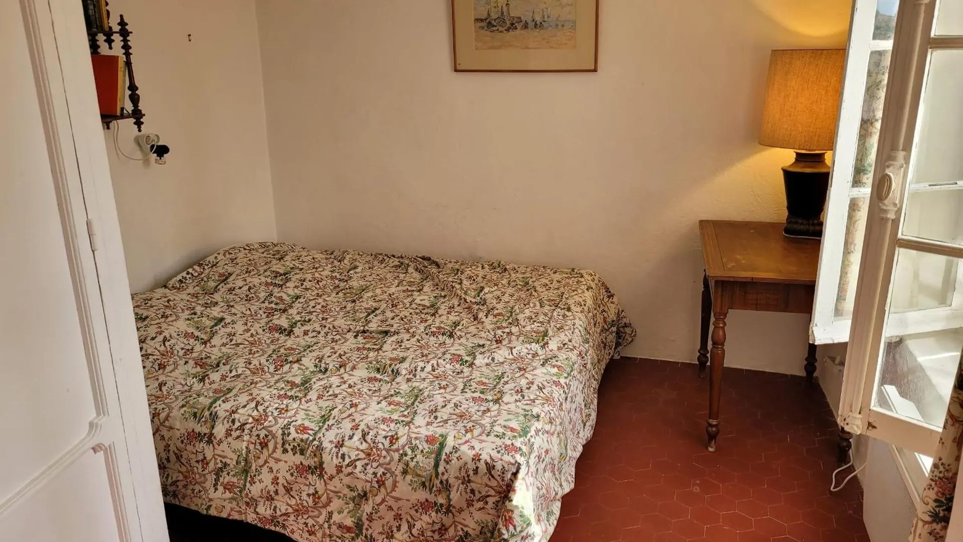 Beautiful House - Pool And Large Garden Villa Mougins Holiday home